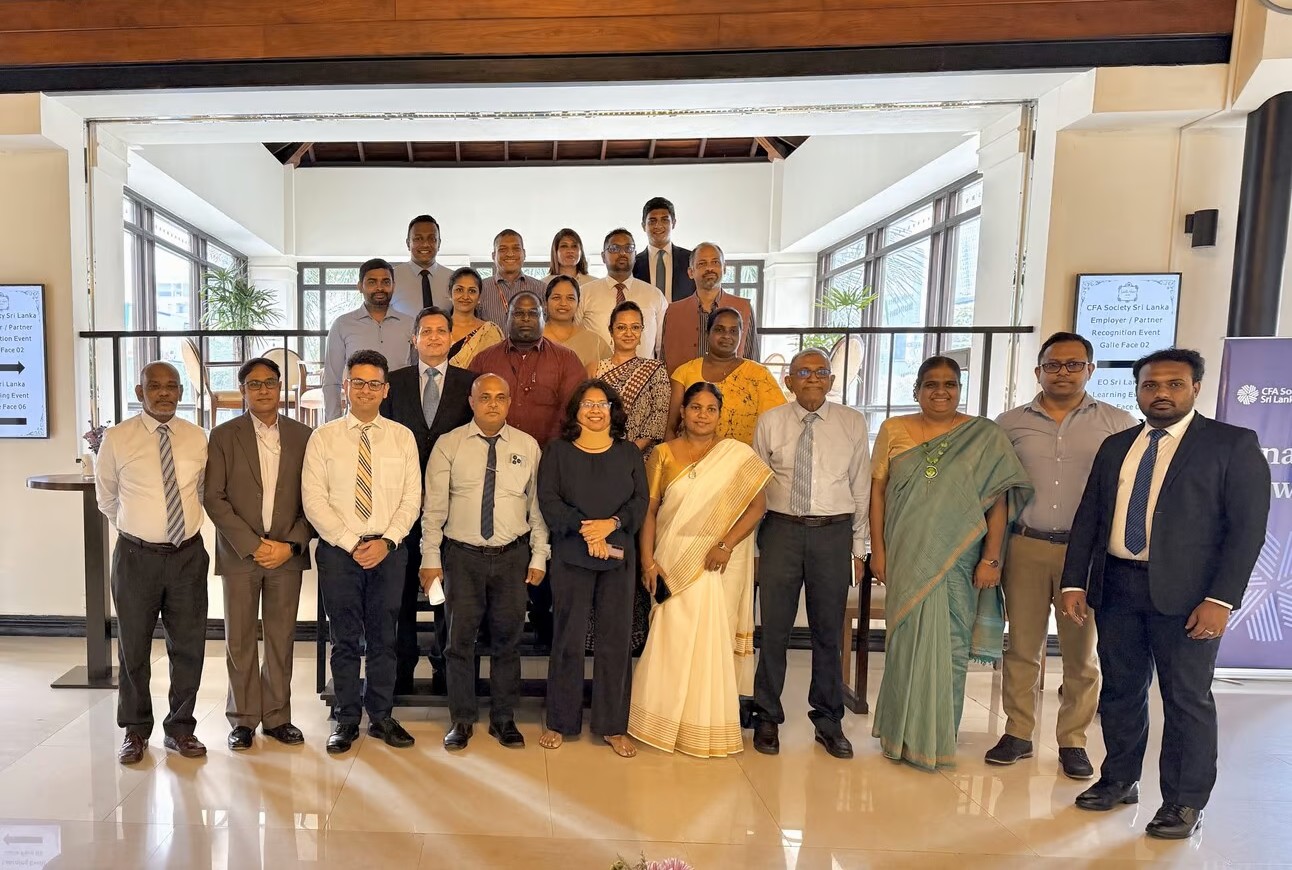 Nutrition Program Stakeholder Meeting